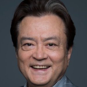 oowadashinya_a's profile picture. これは私のプライベートアカウントです。
ファンの皆さん、このアカウントをフォローしてください。
皆さん大好きです❤️❤️。