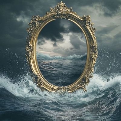 bolaocho66's profile picture. 