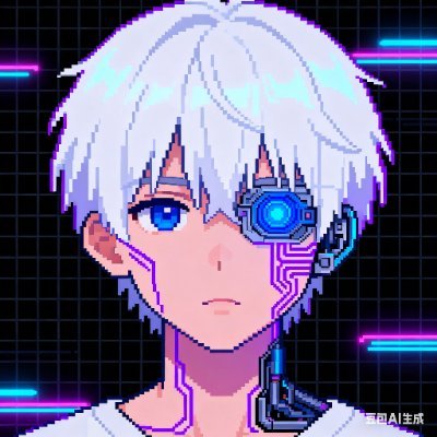 05260921yohko's profile picture. hi