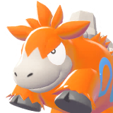 MakoCW's profile picture. (rip old account) 
Sonic Racing Crossworlds Comp player
Member of Team SV
ODU '29
i like turtles