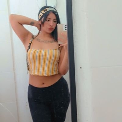 marialoqx's profile picture. ágil y noble