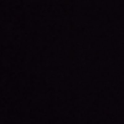 scorpio120830's profile picture. 