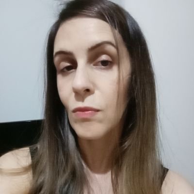 Cristia06073768's profile picture. TEAM XARO