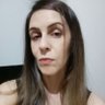 Cristia06073768's profile picture. TEAM XARO