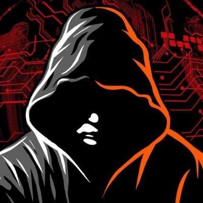 cybersecamit's profile picture. 