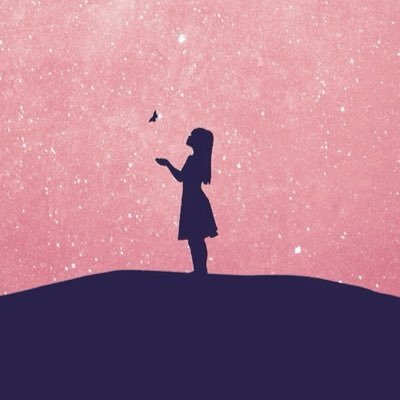 FirstTake1918's profile picture. 