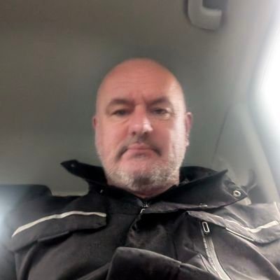 ste0ey's profile picture. 52 yo male, hard working, honest, I like a beer, and simple things in life, Liverpool fan,  🚫NO GIFT CARDS 🚫if I've never met you, I'm not paying you🚫