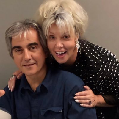 DIDIMARINOV's profile picture. 