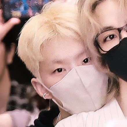 horangquette's profile picture. 