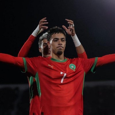 b0red_user_'s profile picture. ici ou en dm c 100% troisième degrés                            ⵣ+212+970 //@mangeuse2khobz