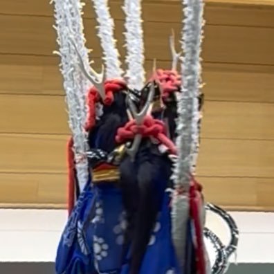 sam_kgg's profile picture. 東京→気仙沼へＵターン移住し9年目。田舎で2社創業。ソフトバンクが繋がらない山奥暮らし。分子栄養アドバイザー2025ONE合格者。