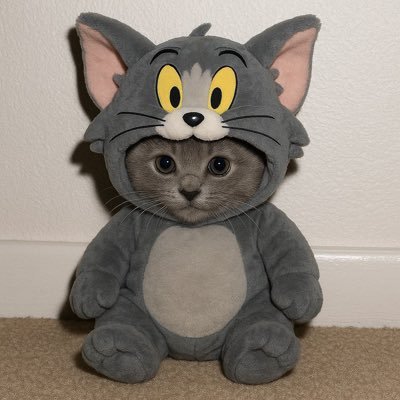 AppleChainOnSol's profile picture. 