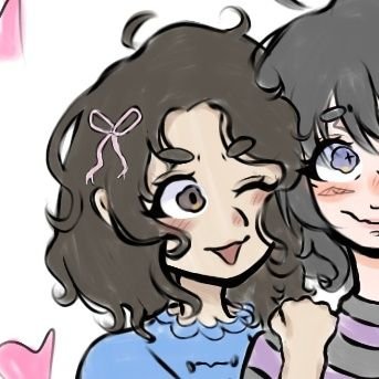 mafecanelaa's profile picture. Os maiores vilões são seus próprios defeitos...                                                                          
ícon: @Ssyuurii              
S. A. 💕