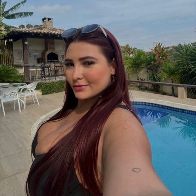 Lubastos02's profile picture. doce, dengosa, polida.