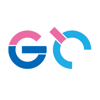 gacha_and_catch's profile picture. Official account of Gacha&Catch by @takaratomytoys × @sega_official. Get the latest updates & exciting info. 📍Santa Monica, LA — Opening soon! #gachaandcatch