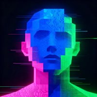 Crypto life ❤️ (@rajanav33d) 's Twitter Profile