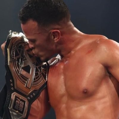 SuaveAndFinesse's profile picture. The room surrenders to him. Confidence isn’t what he wears, it’s what he breathes. Sex appeal? That’s just the aftershock of his presence.