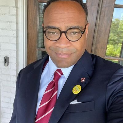 BestLife635890's profile picture. 