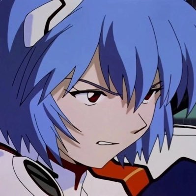 veinteytrescero's profile picture. 