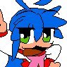 METRO_ART123's profile picture. -soy un pendejo
-main ratelius y 8-bit hasta la muerte
-criatura de 15 años
-proplayer en el pou,pvz  y cooking mama
-puro pizza tower