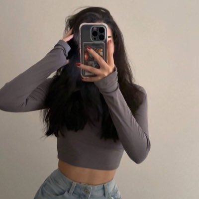 Jodoo777's profile picture. عمه 23 سنه/ارد ع الدفيع/م اقابل