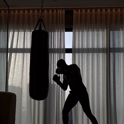 HarounOL8's profile picture. @Fsfofficielle 🏆 @OL @realmadrid @T_alijaber @salah_baothman❤️💙🥋🇸🇳🇲🇱🇵🇸