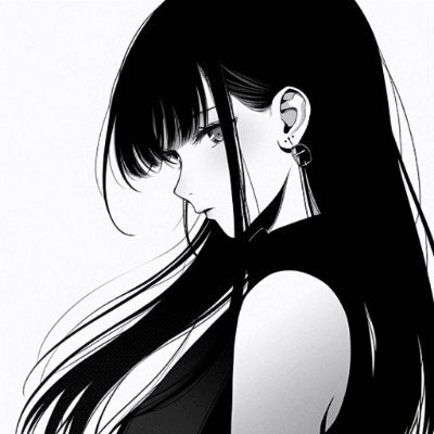 Ariana679345's profile picture. 日本文化が好きで、日本の静かな雰囲気を感じに行くのが好きです。今、日本語を勉強中です🌿
