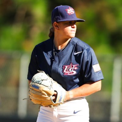 ReynoldsWrap015's profile picture. Assistant Baseball Coach for @BeaconsBaseball 2023 Apply League Champs- JC SNHU Alum IG: reynoldswrap315