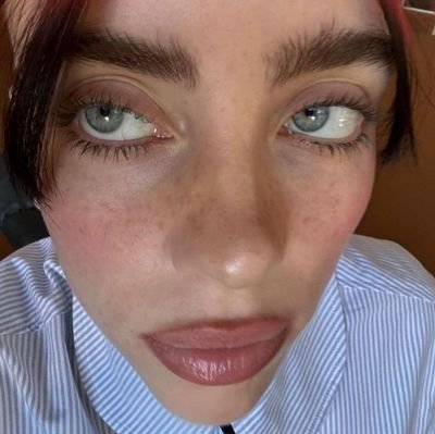 aotvgirlie's profile picture. x siempre louis peaky