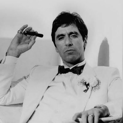 DyeRekiss_3's profile picture. Peoria Illinois 📍 (2029)  basketball !