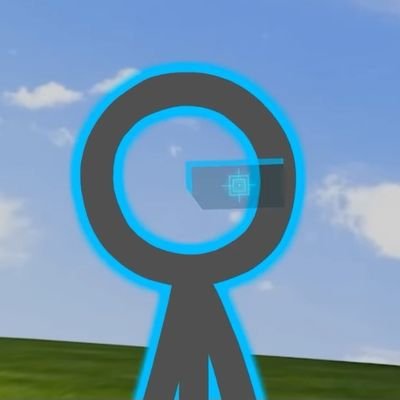 V1CT1MN0L0NGER's profile picture. 