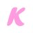 kshortycom's profile image