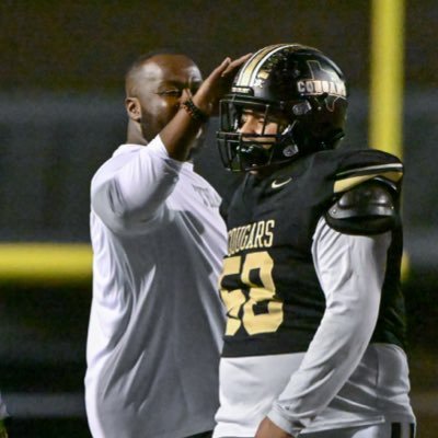 @coach_love2020