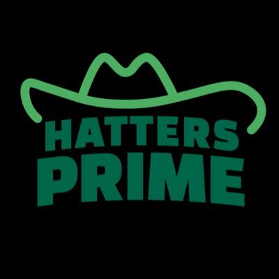 @hatterscollgrp
