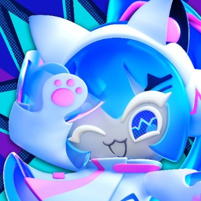 クッキーラン：オーブンスマッシュ