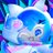 CROvenSmashJP's profile image