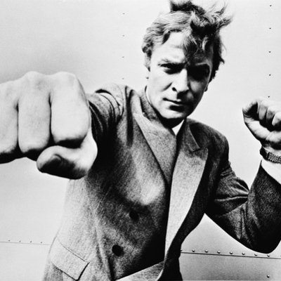 RWACaine's profile picture. The future of crypto is tokenization. First come first serve