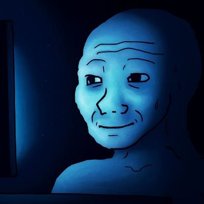 opportun2xd's profile picture. 