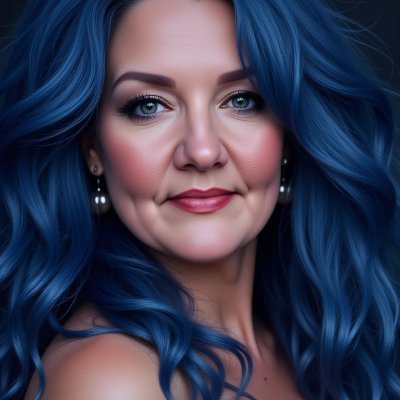 sherideestudios's profile picture. Nothing That Is Recorded Can Be Erased