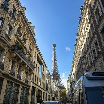 Melissa50723's profile picture. In both economics and life, patience compounds the most silent profits