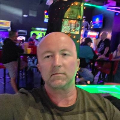 setuprepairllc's profile picture. https://t.co/o7lIOGYkN9
support@setup.repair