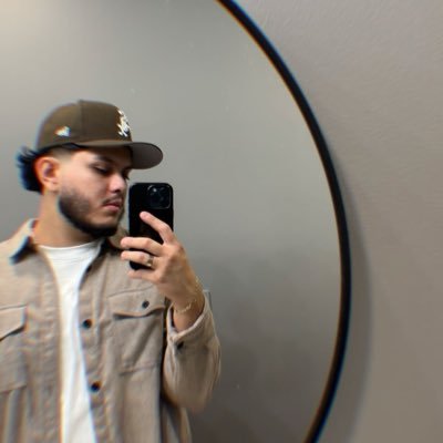 BlancoVictor_'s profile picture. 