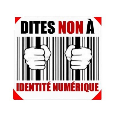 benoitm_mtl's profile picture. Je partage ici ce que je découvre ailleurs sur les réseaux.... principalement Telegram.