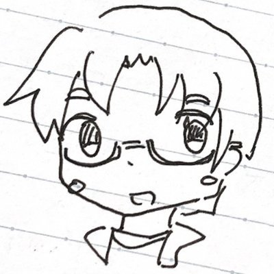 kokastar_dev's profile picture. 高専ロボコン・CoRE-1・AtCoder(A🟢H💧)・CodeForces🟢・情達6期生