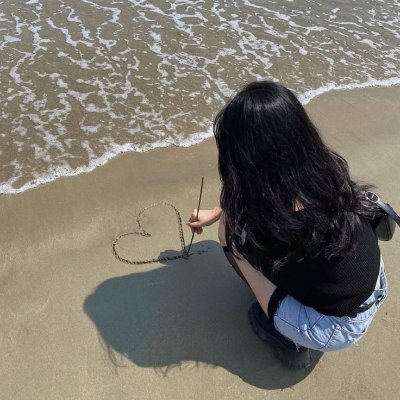 9c9R2's profile picture. \育成実績が業界トップレベル✨/ライバー育成事務所NeoBrightの公式スカウトアカウントです！
還元率100％ | 事務所限定オーディション開催 ｜　100万円以上の収入ライバー多数輩出　| 無料相談受付中！詳しくは事務所LINEまで（https://t.co/k3pdGVWgy9）