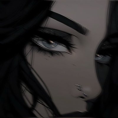 xsilversiren's profile picture. pro runescape player.