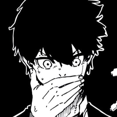 c0laa__'s profile picture. barely post