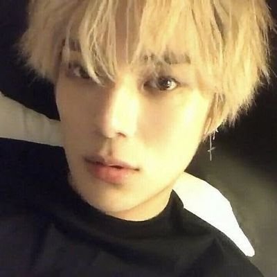 sanjipiroquinha's profile picture. kiriko's wife