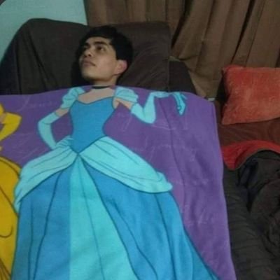 JoaoOli96759049's profile picture.