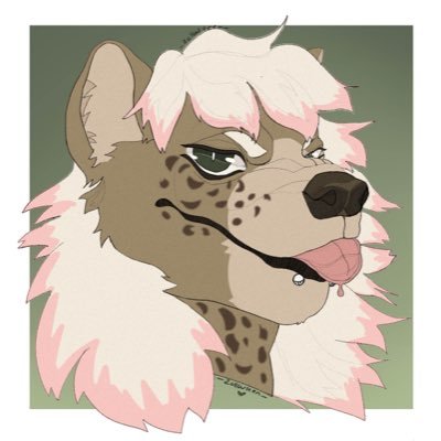 Goon_equinox's profile picture. 🏳️‍⚧️ Furry, Robot, and Men Gooner | 20 Years Old | SFW Reposts with the occasional nsfw 🐢 | She/They